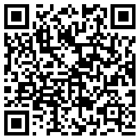 QR Code for bitcoin:bitcoin:bitcoin:bitcoin:dash:XciXwD7HHvRRte4TNSExXConxQMpfYFGww
