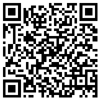 QR Code for bitcoin:bitcoin:bitcoin:bitcoin:dash:XciY4CjShVXZ2uhkHAHphSbKExa8RGZpVL