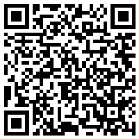 QR Code for bitcoin:bitcoin:bitcoin:bitcoin:dash:XciYKfZdAbgqqvjyQCJUkP2ixvTo5F9Ghv