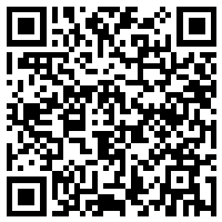 QR Code for bitcoin:bitcoin:bitcoin:bitcoin:dash:XciYP5XJRBNjjSygZMnzuPyH33KXTihonC