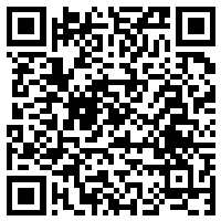 QR Code for bitcoin:bitcoin:bitcoin:bitcoin:dash:XciaD659xCQFuEdUvVYvaQaCy4wcPZtthC