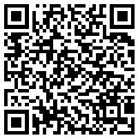 QR Code for bitcoin:bitcoin:bitcoin:bitcoin:dash:XciabSpZCG9gpVPbp4DBpNezosscKBXXn9