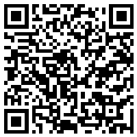 QR Code for bitcoin:bitcoin:bitcoin:bitcoin:dash:XcibPyQ4YsjiBRZNeb6DsqvabvAY1bnC5r
