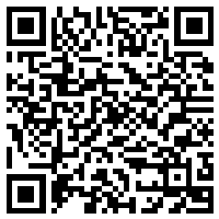 QR Code for bitcoin:bitcoin:bitcoin:bitcoin:dash:XcibVCvvvwZhwuth1FJdtxbxaeK2MT5jf8