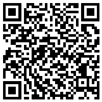 QR Code for bitcoin:bitcoin:bitcoin:bitcoin:dash:XcicD7MMLmKUSmBLYXff3RvjG2RjRvdx9u