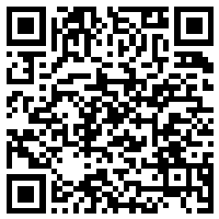 QR Code for bitcoin:bitcoin:bitcoin:bitcoin:dash:XcicqBzzN4otb3gfZtJXDUUuDcaodP64is