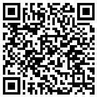 QR Code for bitcoin:bitcoin:bitcoin:bitcoin:dash:XcidLbcELwRY6v46SNeLt3kmZNMwD8SLMW