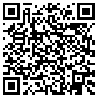 QR Code for bitcoin:bitcoin:bitcoin:bitcoin:dash:Xcie4ES5X4uAn9S4mccFvTCJH9eWowYFS6