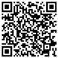 QR Code for bitcoin:bitcoin:bitcoin:bitcoin:dash:XciecxoRC43APkXFuMTG1U7KT7E8aLHWD6