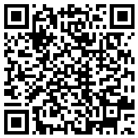 QR Code for bitcoin:bitcoin:bitcoin:bitcoin:dash:XcifJSC3Ap3X7j36GhWmJfSjem5iupoS9T