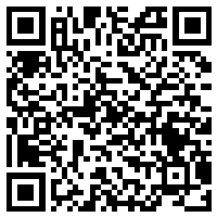 QR Code for bitcoin:bitcoin:bitcoin:bitcoin:dash:XcifyRZcxn5dxtf5RL8AdW3WJSnkYZLJgk