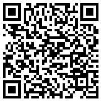 QR Code for bitcoin:bitcoin:bitcoin:bitcoin:dash:Xcig3bmpk6VnUDoc8QLvPhcECe3M9P93Cz