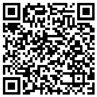 QR Code for bitcoin:bitcoin:bitcoin:bitcoin:dash:XcigrSsYo9GyeGyY3vWJRgSJPwGaHi33od