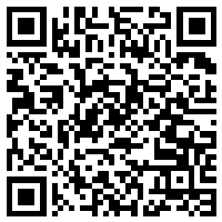 QR Code for bitcoin:bitcoin:bitcoin:bitcoin:dash:XcikFdgzFX35sPXM2cMw7969UayTueqmFG