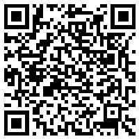 QR Code for bitcoin:bitcoin:bitcoin:bitcoin:dash:Xcim5bUAxhDAQYZnwuaUbq3LjnrCnMVeKb