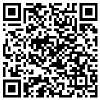 QR Code for bitcoin:bitcoin:bitcoin:bitcoin:dash:XcimcBpCQbvtYGJoMGLWPCo6MmrffiPXUS
