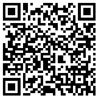 QR Code for bitcoin:bitcoin:bitcoin:bitcoin:dash:XcimmgfFu6fj1V6VypuPoC8dyUEtKBpTFh