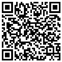QR Code for bitcoin:bitcoin:bitcoin:bitcoin:dash:XcinWKxxLFvTxW7ShJBafMCmVHDoFSQQ5j