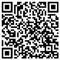 QR Code for bitcoin:bitcoin:bitcoin:bitcoin:dash:XcinnndUmJr3JioAQdep7ShCXrTcK8P97U