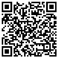 QR Code for bitcoin:bitcoin:bitcoin:bitcoin:dash:XcirCb7RYztfZo7f6RjznFi6hhmAui3L5b