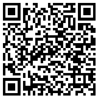 QR Code for bitcoin:bitcoin:bitcoin:bitcoin:dash:XcircperHvcPEyBU7Wf3TWSzRWg4ztpqcc
