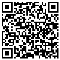 QR Code for bitcoin:bitcoin:bitcoin:bitcoin:dash:XcisUfCo7aeWHg5NfP2xao3hJKeyKwNzhp