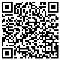 QR Code for bitcoin:bitcoin:bitcoin:bitcoin:dash:XciseQme3BPn18x6moSpsX4WiHtQD5FDw1