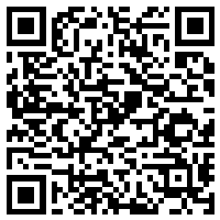 QR Code for bitcoin:bitcoin:bitcoin:bitcoin:dash:XciskwXQeD2TM9KmiSi2bt75cK4MxnAkZ2