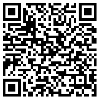 QR Code for bitcoin:bitcoin:bitcoin:bitcoin:dash:Xcit3p9vbsyFa4yFMBh9caqWdMJL9RVEkf