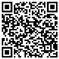 QR Code for bitcoin:bitcoin:bitcoin:bitcoin:dash:XcitySCWZz7n33Ug8PpKoth4vC6GL6Ren3