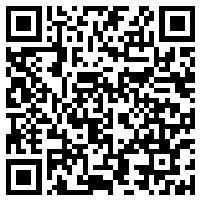 QR Code for bitcoin:bitcoin:bitcoin:bitcoin:dash:XcityxRQ3aKLR5v1MvjdYFtmVwRUFuDBGk