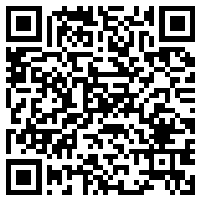 QR Code for bitcoin:bitcoin:bitcoin:bitcoin:dash:XcitzqfCcUh3qUZqZfjoMeLDzMTz8sPS3C