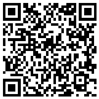 QR Code for bitcoin:bitcoin:bitcoin:bitcoin:dash:XciusDsJDUTEdMK63pArcZf9cL1bbKHzz6