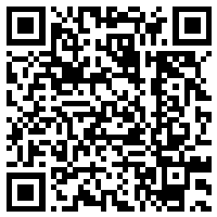 QR Code for bitcoin:bitcoin:bitcoin:bitcoin:dash:XciutU4tag3UeSMBUYihp2Mu7FkGxtvw2o