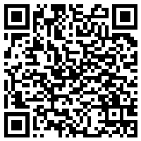 QR Code for bitcoin:bitcoin:bitcoin:bitcoin:dash:Xcix6rtKyLh5aLTvCdM8W3w94MvLbXFNDf
