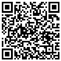 QR Code for bitcoin:bitcoin:bitcoin:bitcoin:dash:XcixbbWiWgv8hkHey2DmZp37av7QSZENGq