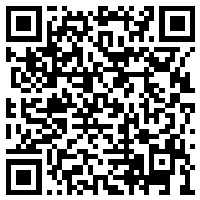 QR Code for bitcoin:bitcoin:bitcoin:bitcoin:dash:Xcixo141Vesonwd14cmZAxF4TWDKWWDG1R