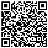 QR Code for bitcoin:bitcoin:bitcoin:bitcoin:dash:Xcixq4t53727M2R8iSst3ivB2cHSKfr8vR