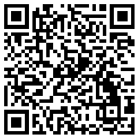 QR Code for bitcoin:bitcoin:bitcoin:bitcoin:dash:Xciz2RJ6fWToPJHEDv1S3C4MUFXLdMxYVr