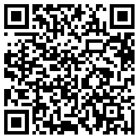 QR Code for bitcoin:bitcoin:bitcoin:bitcoin:dash:Xcj1PkURL2SXwaK9rnNHGNrEHiRydTT1VD