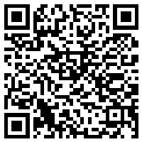 QR Code for bitcoin:bitcoin:bitcoin:bitcoin:dash:Xcj2Auma4ymVLfViajFyhTBorLSRBWzTXz