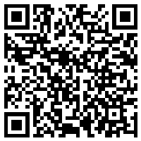 QR Code for bitcoin:bitcoin:bitcoin:bitcoin:dash:Xcj2axa2zaTr3CB3rCB5jB6k9ebtS7bPC5