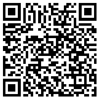 QR Code for bitcoin:bitcoin:bitcoin:bitcoin:dash:Xcj2hH663L4BGe3LG1Mtrzo4XNdGxhFDB4
