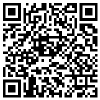 QR Code for bitcoin:bitcoin:bitcoin:bitcoin:dash:Xcj3Nc1YoHe2amJCEPnPwPsK41U6E2QfZu