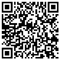 QR Code for bitcoin:bitcoin:bitcoin:bitcoin:dash:Xcj4BUW7onqG5JsSLqcpkw4WHHxnwbaRyw