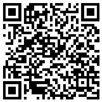 QR Code for bitcoin:bitcoin:bitcoin:bitcoin:dash:Xcj4HhZL9zcjFhit6MFsfdXFKc8PqYXxSj