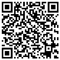 QR Code for bitcoin:bitcoin:bitcoin:bitcoin:dash:Xcj5Dcc2QF7hSqFakpGeDm6AZbZzTL8w5a