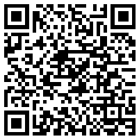 QR Code for bitcoin:bitcoin:bitcoin:bitcoin:dash:Xcj5FNhCvPCBE2onEw3UGeN5n16WsEQ2uN