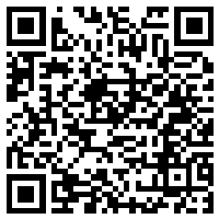 QR Code for bitcoin:bitcoin:bitcoin:bitcoin:dash:Xcj5LGRAc64Hos1VpexgRUM9EcBLEqGgs2