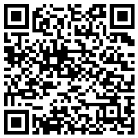 QR Code for bitcoin:bitcoin:bitcoin:bitcoin:dash:Xcj5SwBjZGRGa1qfb3i84Xr25VmREbBFb3